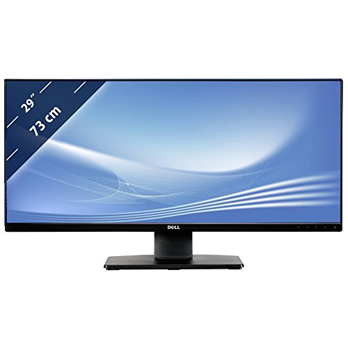 Amazon.co.jp: Dell U2913WM 29 inch Widescreen LED Monitor